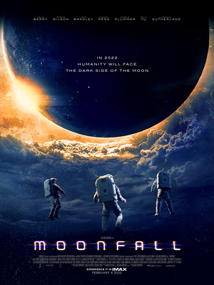 Moonfall-2022-dubb-in-hindi-Hdrip