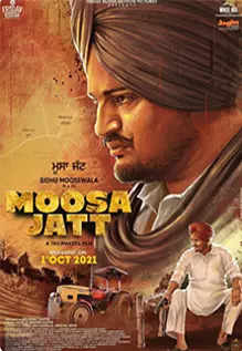 Moosa-Jatt-2021-HdRip