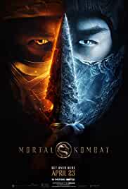 Mortal-Kombat-2021-in-Hindi-HdRip