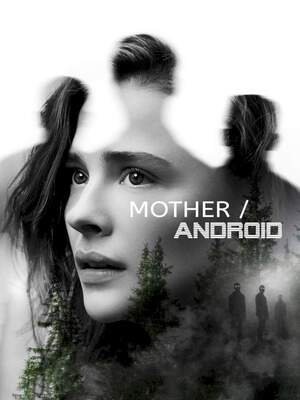 Mother-Android-2021-hd-rip-in-hindi-dubbed-HdRip