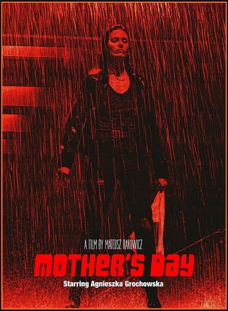 Mother-is-Day-2023-in-Hindi-Dubb-Hdrip