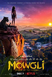 Mowgli-Legend-of-the-Jungle-2018-HdRip