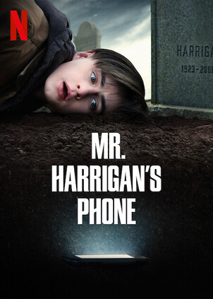Mr-Harrigan-is-Phone-2022-Dubbed-in-Hindi-HdRip