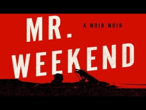 Mr-Weekend-2020-in-Hindi-dubb-HdRip