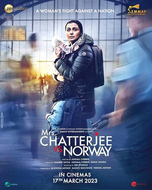 Mrs-Chatterjee-vs-Norway-2023-Hindi-Hdrip