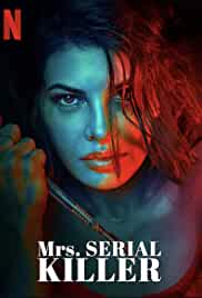 Mrs-Serial-Killer-2020-HdRip