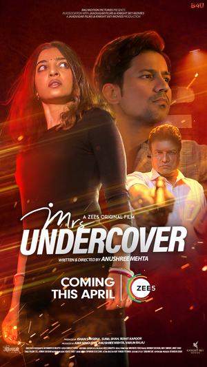 Mrs-Undercover-2023-Hindi-Hdrip