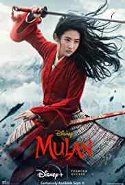 Mulan-2020-in-Hindi-dubbed-HdRip