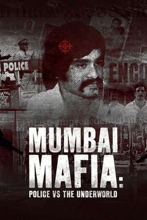 Mumbai-Mafia-Police-vs-the-Underworld-2023-Hindi-Hdrip