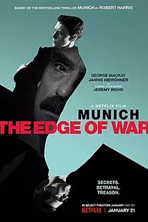 Munich-The-Edge-of-War-2021-dubb-hindi-HdRip