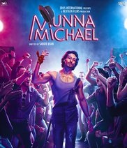 Munna-Michael-2017-HdRip
