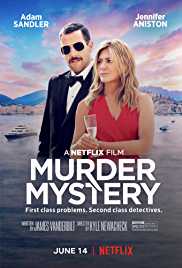 Murder-Mystery-2019-dubbed-in-hindi-HdRip