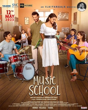 Music-School-2023-Hindi-PreDvd