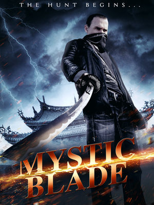 Mystic-Blade-2014-Brip-Dubb-in-Hindi-Hdrip