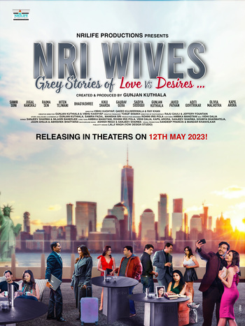 NRI-Wives-2023-Hdrip
