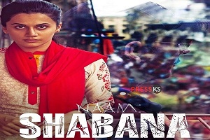 Naam-Shabana-2017-HDTC