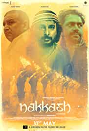 Nakkash-2019-HdRip