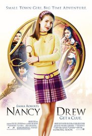 Nancy-Drew-2007-Hd-Print-Hdmovie
