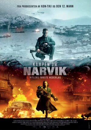 Narvik-Hitler-is-First-Defeat-2022-in-Hindi-Dubb-Hdrip