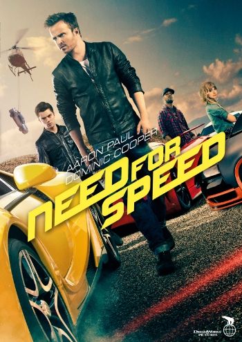 Need-for-Speed-2014-dubb-in-hindi-HdRip