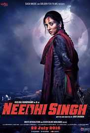 Needhi-Singh-2016-Hd-720p-Hdmovie