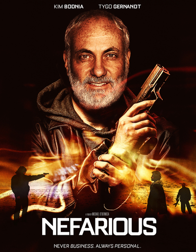 Nefarious-2023-Dubb-in-Hindi-HdRip