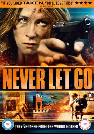 Never-Let-Go-2016-in-Hindi-Dubbed-Hdrip
