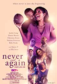 Never-and-Again-2021-dubb-in-Hindi-HdRip