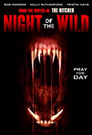 Night-of-the-Wild-TV-Movie-2015-in-Hindi-HdRip