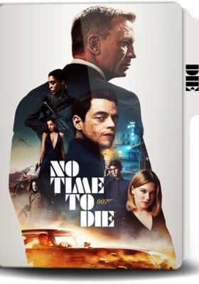 No-Time-to-Die-2021-in-hindi-dubbed-HdRip