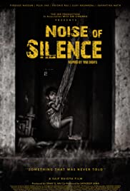 Noise-of-Silence-2020-HdRip