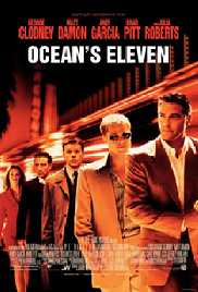Oceans-Eleven-2001-Hd-720p-Hindi-Eng-Hdmovie