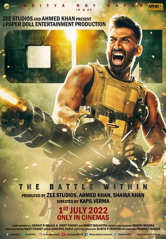 Om-The-Battle-Within-2022-Hindi-Hdrip