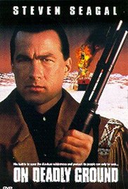 On-Deadly-Ground-1994-Hd-720p-Hindi-Eng-Hdmovie