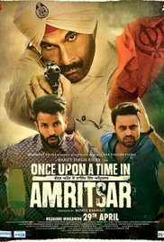 Once-Upon-a-Time-in-Amritsar-2016-Dvdrip-Hd-Print-Hdmovie