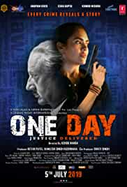One-Day-Justice-Delivered-2019-HdRip