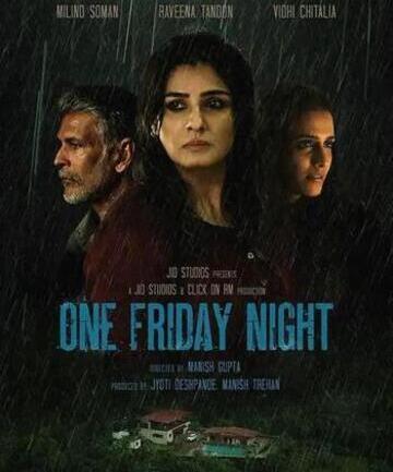 One-Friday-Night-2023-Hindi-HdRip