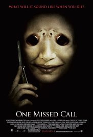 One-Missed-Call-2008-Hd-720p-Hindi-Eng-Hdmovie