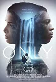 Only-2019-Dubbed-in-Hindi-HdRip