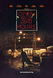Open-24-Hours-2018-in-Hindi-HdRip