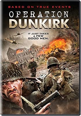 Operation-Dunkirk-Video-2017-in-Hindi-dubbed-HdRip
