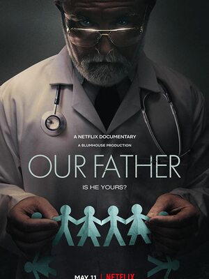 Our-Father-2022-Dubb-in-Hindi-Hdrip