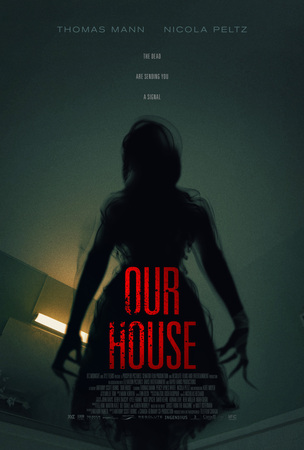 Our-House-2018-BrRip-in-Hindi-Dubbed-Hdrip