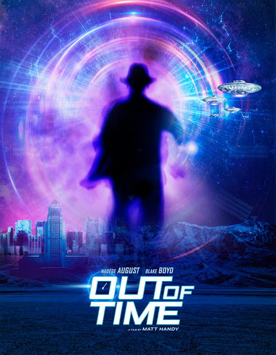 Out-of-Time-2021-Dubb-Hindi-HdRip