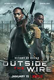 Outside-the-Wire-2021-Dubbed-in-Hindi-HdRip