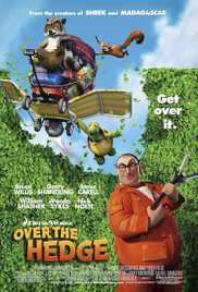 Over-the-Hedge-2006-Hd-720p-Hdmovie