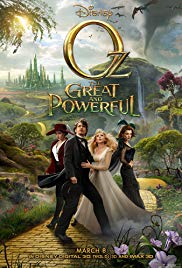 Oz-the-Great-and-Powerful-2013-HdRip