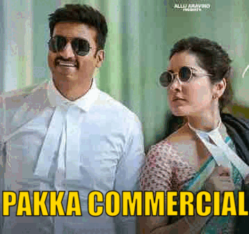 Pakka-Commercial-2022-in-Hindi-PreDvd
