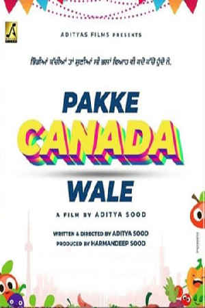 Pakke-Canada-Wale-2022-hd-print-HdRip