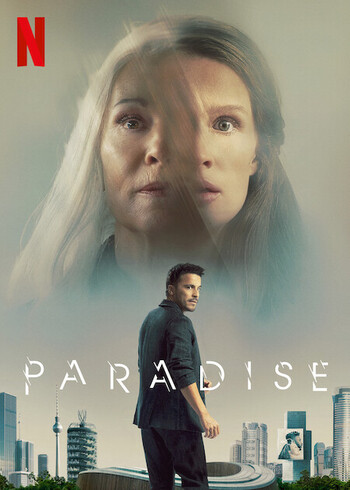 Paradise-2023-Dubb-Hindi-HdRip